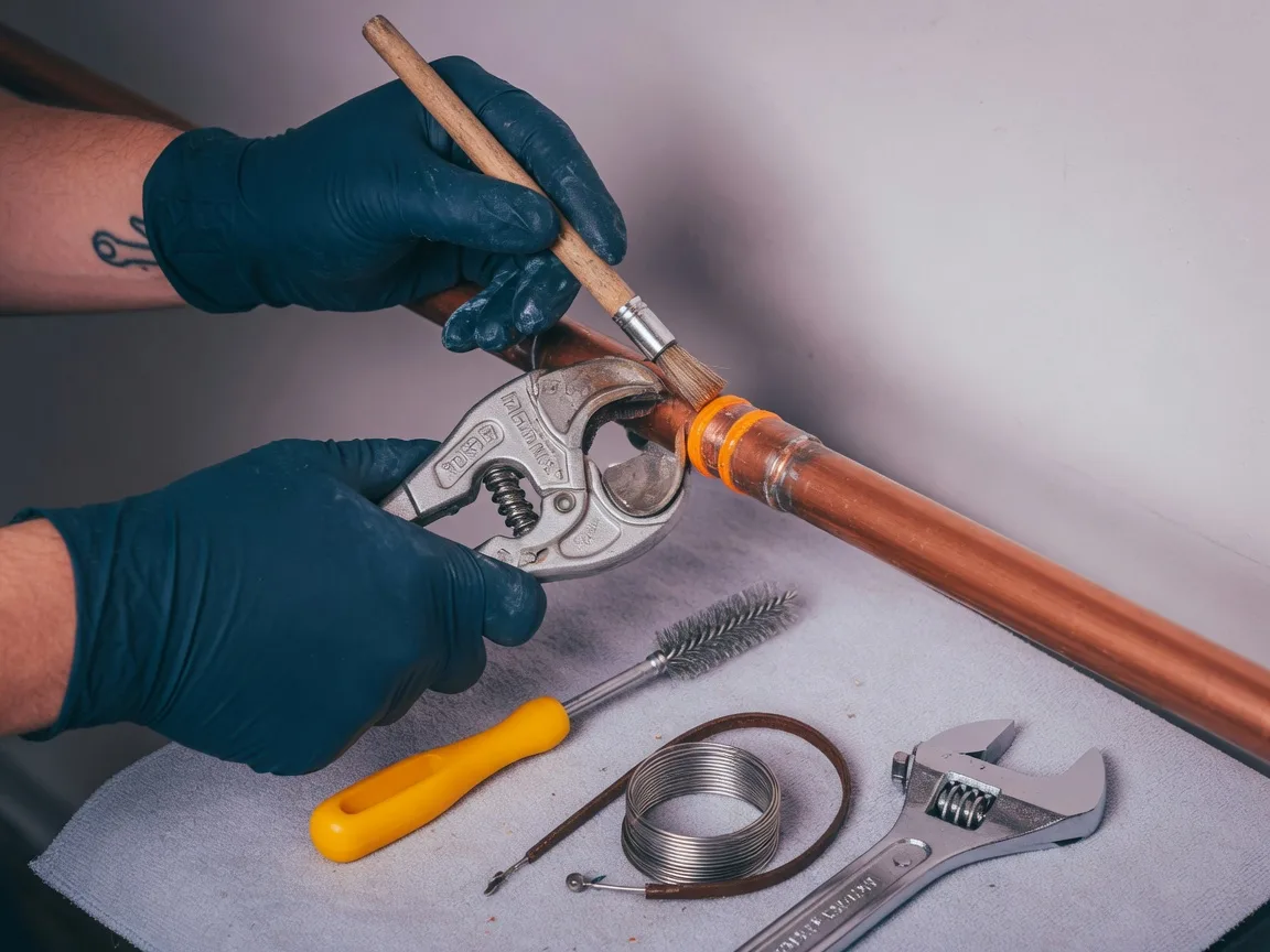 Why choose Sump Pump Repair in Mcbain, MI